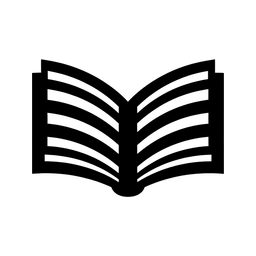 JKEdusphere
